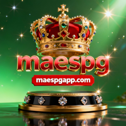maespg
