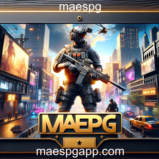 A Evolução dos Jogos FPS e seu Impacto na Indústria Gamer