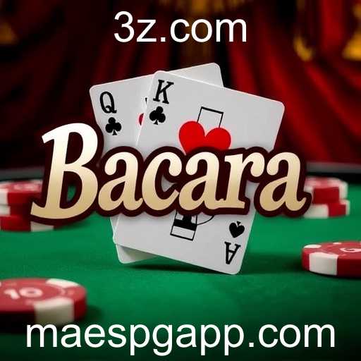 Bacará online